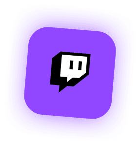 Twitch